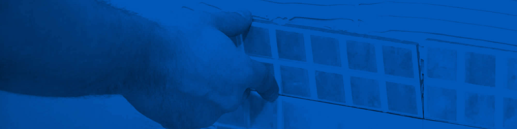 Albañilería en Vitoria