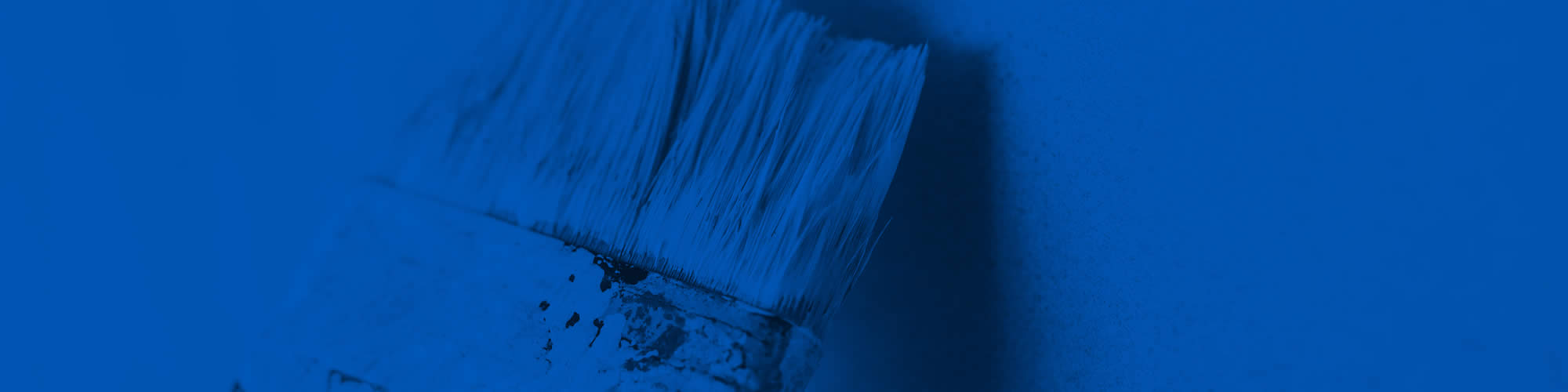 Coordinación de gremios en Vitoria