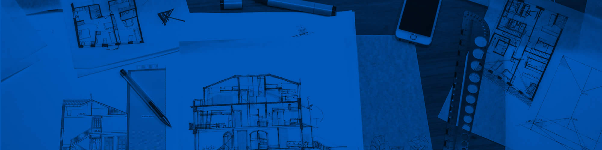 Decoración e interiorismo en Vitoria