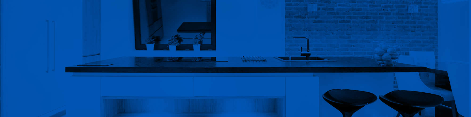 Reformas de cocinas Vitoria