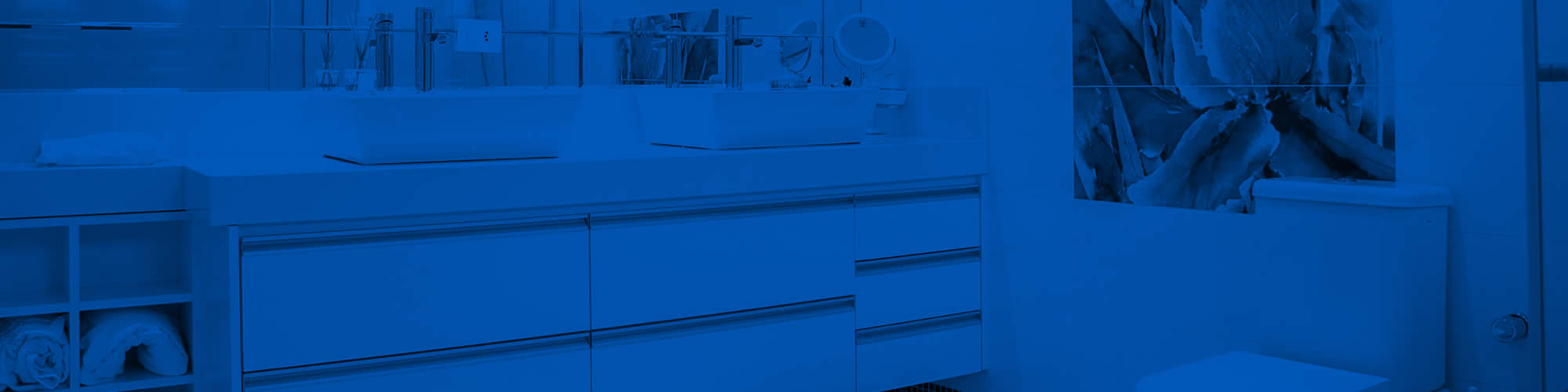 Reformas de baños en Vitoria