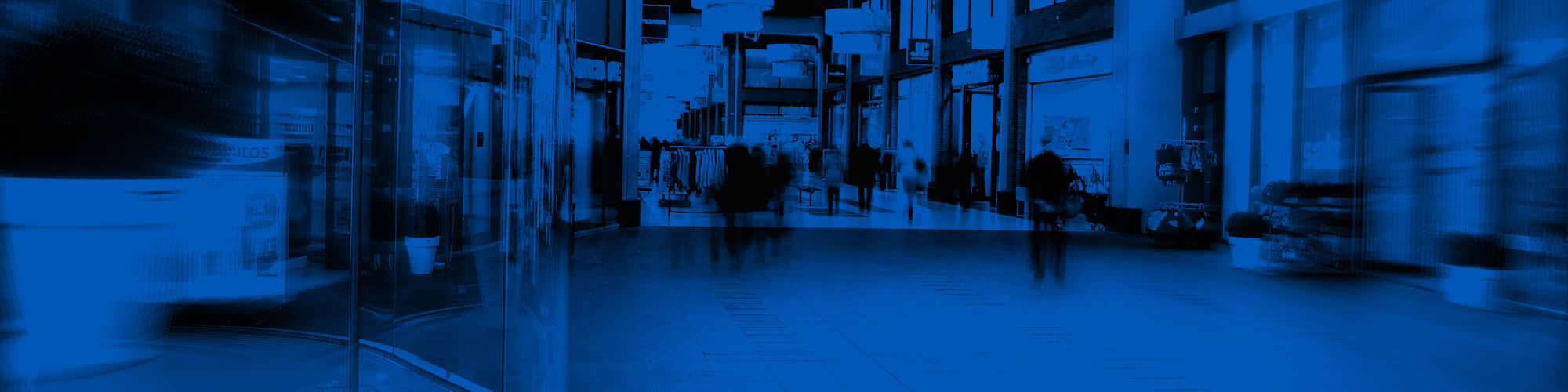 Reformas de locales en Vitoria