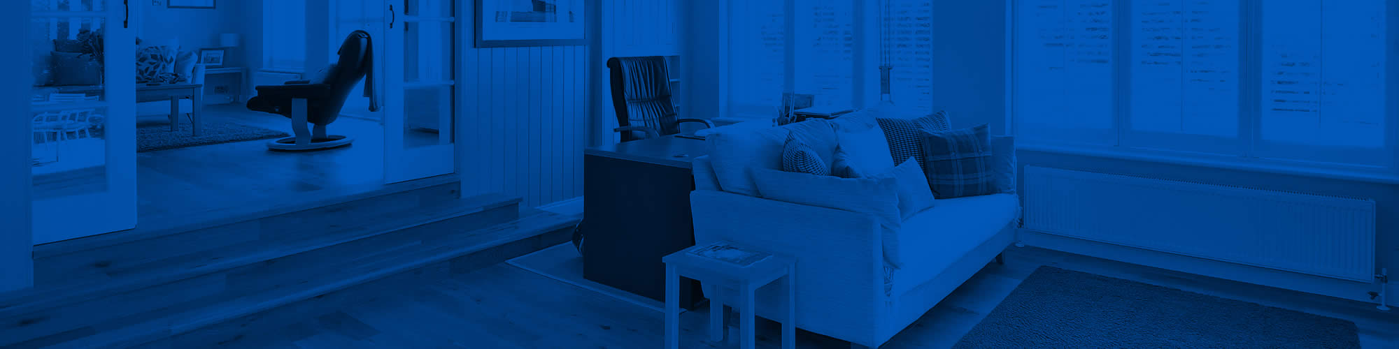 Reformas de pisos en Vitoria