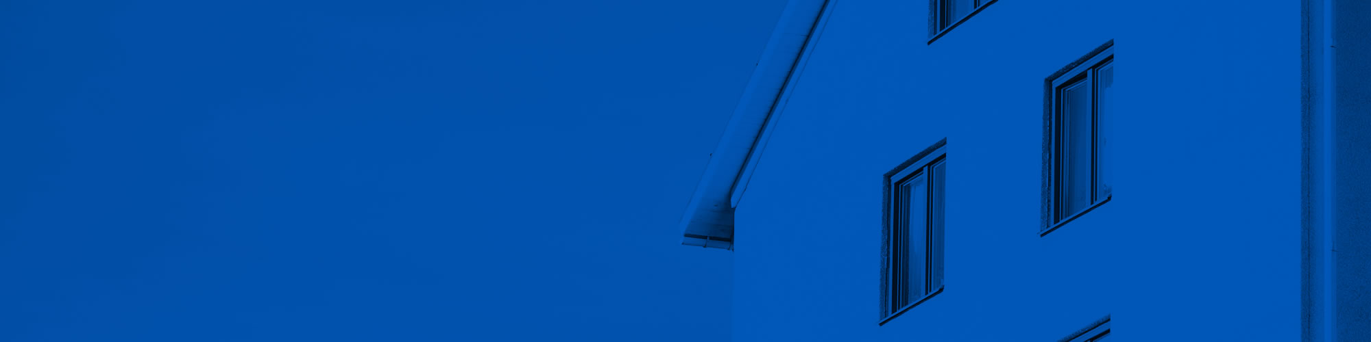 Reformas y albañilería en Vitoria-Gasteiz